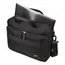 6 - NB bag CaseLogic Notion, NOTIA-114, 3204196, for Laptop 14" & City...