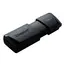 3 - 32GB USB3.2 Flash Drive Kingston DataTraveler Exodia M (DTXM/32GB),...