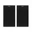 2 - Speakers SVEN "SPS-614" Black, Bluetooth, 40w