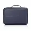 Backpack Bobby Bizz 2.0, anti-theft, P705.925 for Laptop 15.6" & City Bags,...