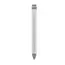 6 - Logitech Crayon for iPad Stylus, Grey