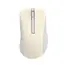 Wireless Mouse Asus MD102, 800-1600 dpi, 5 buttons, Ambidextrous, 69g,...