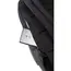 4 - Backpack NINETYGO City Commuter, Black