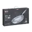 4 - Frypan RESTO 95247