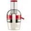 2 - Juicers Philips HR1855/90