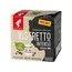Coffee Julius Meiln Comp Ristretto intenso 10 buc.(capsule) 2894