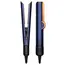 2 - Hair Airstrait Straighteners Dyson HT01 Bright Prussian Blue/Rich...