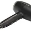 2 - Hair Dryer Polaris PHD2259STi