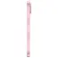 6 - iPhone 15, 256GB Pink MD