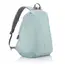 10 - Backpack Bobby Soft, anti-theft, P705.797 for Laptop 15.6" & City...