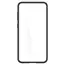 Spigen Samsung S23+, Ultra Hybrid, Matte Black 31151
