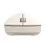 Xiaomi Wireless Mouse Lite 2 White 41996