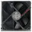 22 - Power Supply ATX 600W Chieftec CORE BBS-600S, 80+ Gold, 120mm, Active...