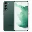 15 - S906 S22+ 8/256Gb Green