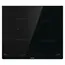 BinHob/ind Gorenje IT 43 SC7 1510