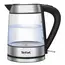 5 - Kettle Tefal KI730D30