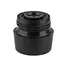 2 - Travel Mug Tefal K3082114