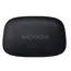 4 - Backbone One Carrying Case, Black