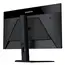 13 - 27" GIGABYTE M27Q, Black, IPS, 2560x1440,170Hz,FreeSync,0.5ms...
