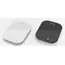 9 - Kitchen Scale Gorenje KT 10 ORAITO B