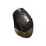 13 - Wireless Mouse A4Tech FG35, Optical, 1000-2000 dpi, 6 buttons,...