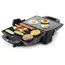 6 - Grill Gorenje KR1800SDP