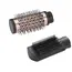 2 - Hair Hot Air Styler Babyliss AS812E