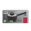Ladle RESTO 94000 39065