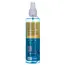 Cleaning liquid for windscreens PATRON "F3-003", Spray 250 ml 12436