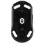 14 - Gaming Mouse HyperX Pulsefire Haste 2, up to 26k dpi, 6 buttons, 50G,...