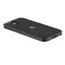 2 - Moshi Apple iPhone 12 mini, Vitros, Transparent