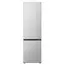 10 - Refr/com LG GBV7280DMB, Class D