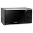 10 - Microwave Oven Samsung MS23K3513AS/OL