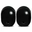 2 - Speakers SVEN "290" Black/Green, 5w, USB power / DC 5V