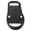 7 - Wireless Mouse Asus SmartO MD200, up to 4200dpi, 6 buttons, Carrying...