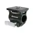 8 - Mount Vanguard VEO+ MA1