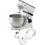 Food Processor Gorenje MMC700LBW 8792