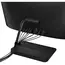 4 - Lenovo AIO IdeaCentre 3 24IAP7 Black (23.8" FHD IPS Intel i5-13420H...