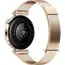 4 - Умные часы Huawei Watch GT 6, 41мм, Gold Milanese