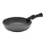 4 - Frypan & Pot Set Polaris EasyKeep-3D