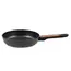 6 - Frypan RESTO 93183