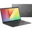 8 - NB ASUS 15.6" K513EA Black (Core i5-1135G7 8Gb 512Gb)