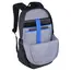 15 - 15" NB backpack - Dell Urban Backpack 15 (460-BCBC)