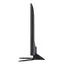 8 - 55" LED TV LG 55NANO766PA, Black (3840x2160 UHD, SMART TV,...