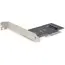 5 - PCI-Express to M.2, Gembird "PEX-M2-01", NVM Express, 2280, 2260,...