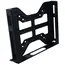 Vesa Mount for I39B and F103D 19914