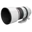 5 - Zoom Lens Canon RF 70-200mm f/2.8 L IS USM