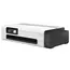 12 - Plotter Canon imagePROGRAF TC-20
