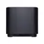 2 - Whole-Home Mesh Dual Band Wi-Fi 6 System ASUS, "ZenWiFi XD4 Plus...