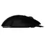 18 - Gaming Mouse SVEN RX-G975, 200-10000 dpi, 10 buttons, 138g.,...